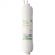 Фильтр Aquaalliance UFM-X-12U 1x40