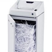 Шредер (уничтожитель документов) Kobra 240.1 HS(8)/2E/S,7ур.секр/5лист/80л Шредер (уничтожитель документов) Kobra 240.1 HS(8)/2E/S,7ур.секр/5лист/80л