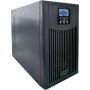 ИБП Turbosky 3KVA, Max 3000 ВxА
