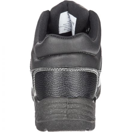 Ботинки Аскет ПУ р.45 Ботинки Аскет ПУ р.45