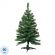 Ель искусственная настольная простая 60 см 701415 Ель искусственная настольная простая 60 см 701415