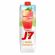 Нектар J7 Грейпфрут с мякотью, 0,97л