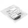 Переходник ExeGate (EX294718RUS)HDMI-VGA/EX-A-HDMI-VGA-001 (19M/15F) Переходник ExeGate (EX294718RUS)HDMI-VGA/EX-A-HDMI-VGA-001 (19M/15F)