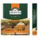 Чай AHMAD "Ceylon Tea", черный цейлонский, 100 пакетиков в конвертах по 2 г, 163i-08 Чай AHMAD "Ceylon Tea", черный цейлонский, 100 пакетиков в конвертах по 2 г, 163i-08
