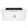 Принтер лазерный HP LaserJet M111w А4, 20 стр./мин., 8000 стр./мес., Wi-Fi, 7MD68A