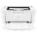Принтер лазерный HP LaserJet M111w А4, 20 стр./мин., 8000 стр./мес., Wi-Fi, 7MD68A