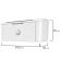 Принтер лазерный HP LaserJet M111w А4, 20 стр./мин., 8000 стр./мес., Wi-Fi, 7MD68A