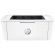 Принтер лазерный HP LaserJet M111w А4, 20 стр./мин, 8000 стр./мес., Wi-Fi, 7MD68A