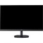 Монитор Acer Nitro 23,8/FHD/IPS/200Hz/250cd/0,5ms/HDMI/DP (UM.QX1CD.101)