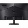 Монитор Acer Nitro 23,8/FHD/IPS/200Hz/250cd/0,5ms/HDMI/DP (UM.QX1CD.101)