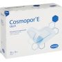 Повязка самок.стер 10х8см 25 шт.,COSMOPOR E steril 9010320
