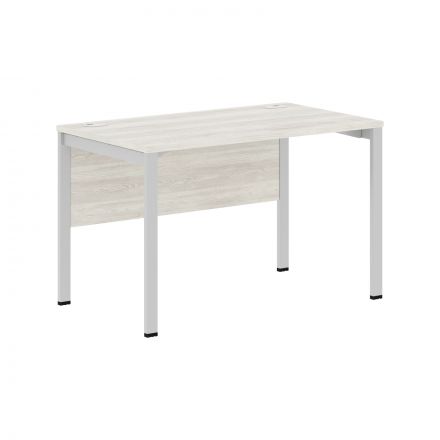 Стол письменный XMST 127 Сосна Эдмонт 1200х700х750 XTEN-M Стол письменный XMST 127 Сосна Эдмонт 1200х700х750 XTEN-M