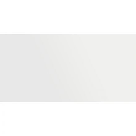 Коврик на стол 1400х800 мм жидкое стекло пвх прозрачный для дома и офиса Коврик на стол 1400х800 мм жидкое стекло пвх прозрачный для дома и офиса