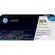 Картридж лазерный HP 307A CE742A желтый оригинальный Картридж лазерный HP 307A CE742A желтый оригинальный