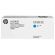 Картридж лазерный HP (CF361X) LaserJet Pro M552/M553, №508X, голубой, оригинальный, ресурс 9500 страниц Картридж лазерный HP (CF361X) LaserJet Pro M552/M553, №508X, голубой, оригинальный, ресурс 9500 страниц