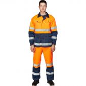 Костюм летний Спектр кур/пк.(р.64-66)р.182-188 Костюм летний Спектр кур/пк.(р.64-66)р.182-188