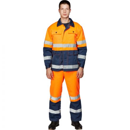 Костюм летний Спектр кур/пк.(р.64-66)р.182-188 Костюм летний Спектр кур/пк.(р.64-66)р.182-188