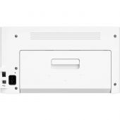 Принтер лазерный HP Color LaserJet 150nw (4ZB95A) A4 WiFi белый, 150 лист Принтер лазерный HP Color LaserJet 150nw (4ZB95A) A4 WiFi белый, 150 лист