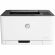 Принтер лазерный HP Color LaserJet 150nw (4ZB95A) A4 WiFi белый, 150 лист Принтер лазерный HP Color LaserJet 150nw (4ZB95A) A4 WiFi белый, 150 лист