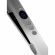 Выпрямитель BRAYER 3340BR, 52Вт, макс темп.230, пласт.25x110мм, шнур 1,8м
