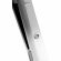 Выпрямитель BRAYER 3340BR, 52Вт, макс темп.230, пласт.25x110мм, шнур 1,8м