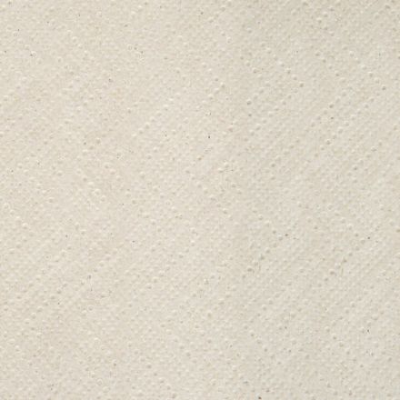 Полотенца бумажные 190 шт., КОМПЛЕКТ 28 пачек, LAIMA ECONOMY (H2), Z-сложение, натуральный цвет, 22,5х20,5 см, 115360