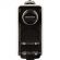 Кофемашина капсульная BigTech EСM302W, 0,7литра, 1400 Вт, белая
