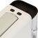 Кофемашина капсульная BigTech EСM302W, 0,7литра, 1400 Вт, белая
