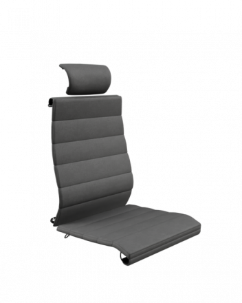 Апгрейд для кресла S-L2.K-R Upgrade-1 - Bahama