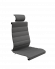 Апгрейд для кресла S-L2.K-R Upgrade-1 - Bahama