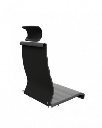Апгрейд для кресла S-L2.K-R Upgrade-1 - Bahama