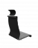 Апгрейд для кресла S-L2.K-R Upgrade-1 - Bahama