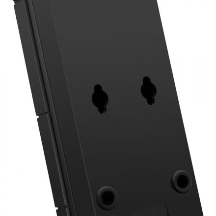 Сетевой фильтр Buro BU-SP1.8_USB_2A-B 1.8м (6 розеток) черный Сетевой фильтр Buro BU-SP1.8_USB_2A-B 1.8м (6 розеток) черный