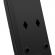 Сетевой фильтр Buro BU-SP1.8_USB_2A-B 1.8м (6 розеток) черный Сетевой фильтр Buro BU-SP1.8_USB_2A-B 1.8м (6 розеток) черный