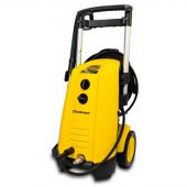 Мойка высокого давления CHAMPION HP3300 Мойка высокого давления CHAMPION HP3300