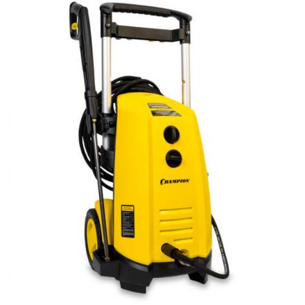 Мойка высокого давления CHAMPION HP3300