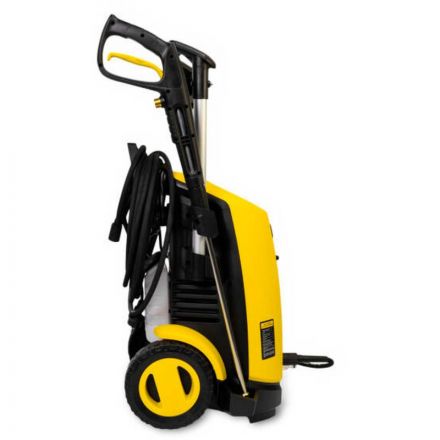 Мойка высокого давления CHAMPION HP3300