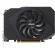 Видеокарта ASUS PH-RTX3050-8G-V2 RTX3050 DVI HDMI DP 8G D6