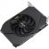 Видеокарта ASUS PH-RTX3050-8G-V2 RTX3050 DVI HDMI DP 8G D6