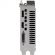 Видеокарта ASUS PH-RTX3050-8G-V2 RTX3050 DVI HDMI DP 8G D6