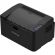 Принтер Pantum P2500NW A4 Net WiFi (P2500NW)