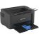 Принтер Pantum P2500NW A4 Net WiFi (P2500NW)