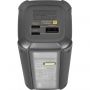 Внешний аккумулятор Xiaomi BHR9970GL 212W HyperCharge 25000mAh GL Внешний аккумулятор Xiaomi BHR9970GL 212W HyperCharge 25000mAh GL