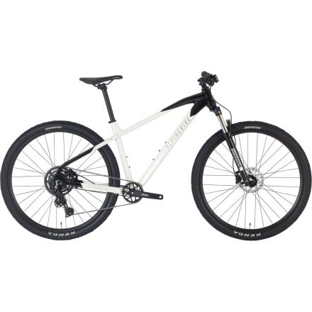 Велосипед горный Alpinebike Terra 9 L ett645 белый мрамор/TSRD00182660 Велосипед горный Alpinebike Terra 9 L ett645 белый мрамор/TSRD00182660