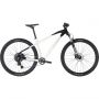 Велосипед горный Alpinebike Terra 9 L ett645 белый мрамор/TSRD00182660