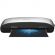 Ламинатор Fellowes Spectra формат А4 (FS-57378)