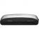 Ламинатор Fellowes Spectra формат А4 (FS-57378)