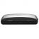 Ламинатор Fellowes Spectra формат А4 (FS-57378)