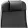 Кресло МТ_ErgoLife Comfort Черный 1F6.16.1.543