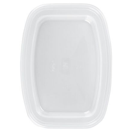 Одноразовый контейнер 500 мл, КОМПЛЕКТ 100 шт., БЕЗ КРЫШКИ, 138х102 мм, прозрачные, ПП, ЮПЛАСТ, ЮУПМ3315 Одноразовый контейнер 500 мл, КОМПЛЕКТ 100 шт., БЕЗ КРЫШКИ, 138х102 мм, прозрачные, ПП, ЮПЛАСТ, ЮУПМ3315